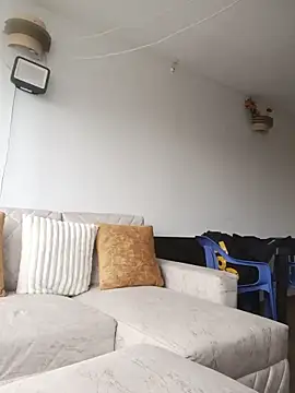 felipe_fitness 网络视讯表演