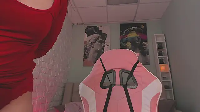 KattieCutieXx live XXX chat