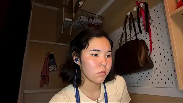 JennyCarpenter Chat XXX live