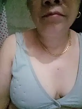 Chat XXX en directo de Funsexy1