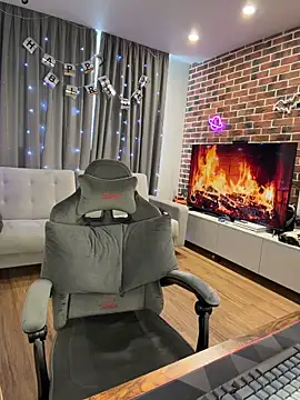 Jean_Willson's Webcam Show