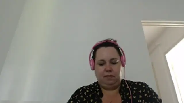 WendyRhoades 라이브 XXX 채팅
