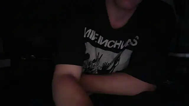 Show webcam de adamseed69