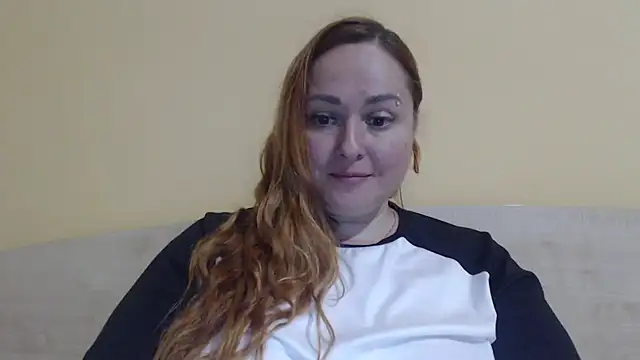 Foxy_Kate3333 Chat XXX in diretta