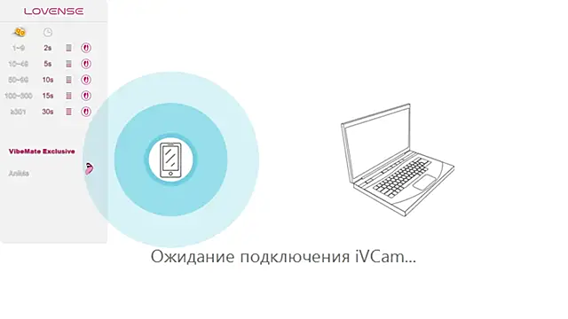 Katherine___Ross: онлайн-секс-чат