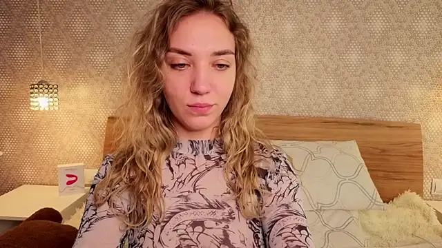 alice_charm_ Live XXX Chat