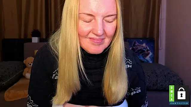 Chat XXX ao vivo de Bella_soulmate