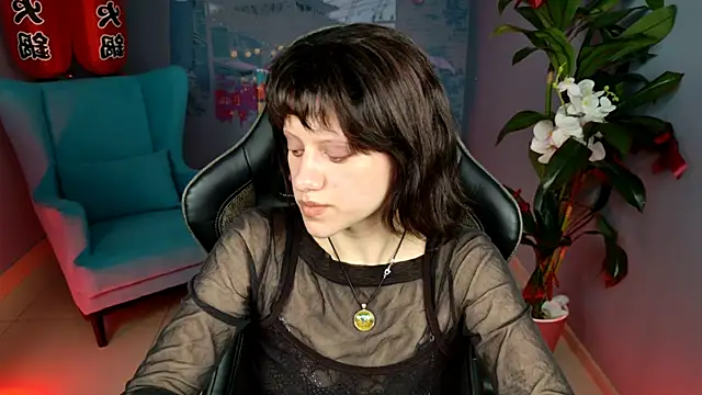 Živý XXX chat LidaDarknet