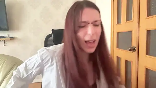 AlyshaCinar Chat XXX in diretta