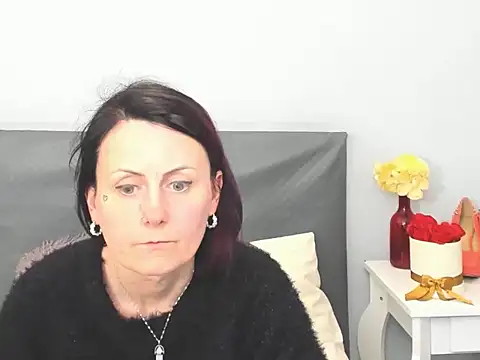 PattyXDesire Live XXX Chat