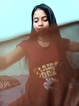 Онлайн чат XXX 18_year_old_girl