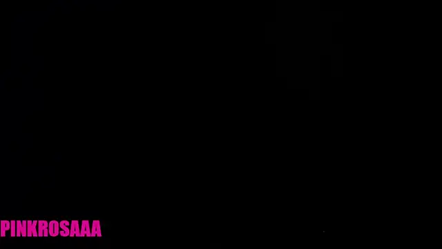 pinkrosaaa Show in webcam