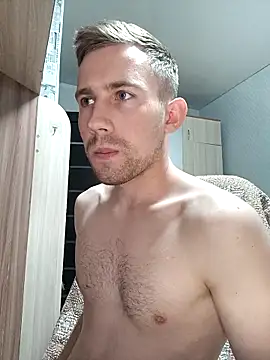 ---Dark--- Show Webcam