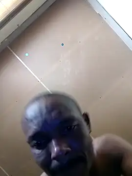 sseexxyyboy Adlı Modelin Web Kamerası Şovu