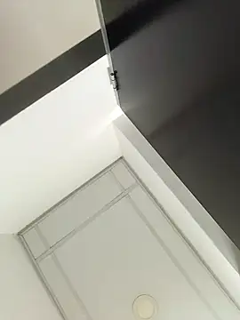 RasdickのライブXXXチャット