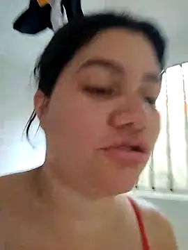 ariana_d20 Live XXX-Chat