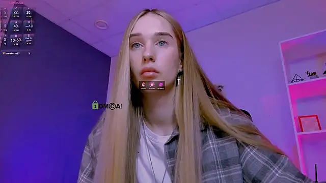 _kellykitten_ 라이브 XXX 채팅