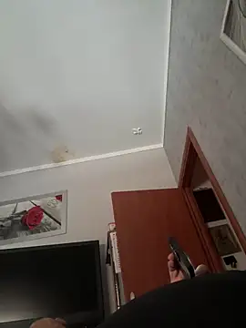 Maury12367n Webbikameraesitys