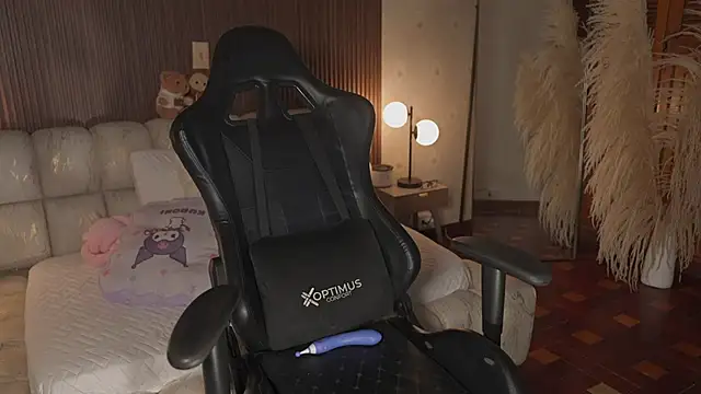 KateOwens 现场XXX聊天