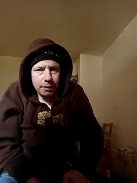 skateboy78's Webcam Show
