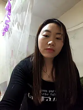 he-se-kin's Live XXX Chat
