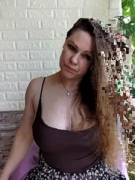 Živý XXX chat SexyMichellexo