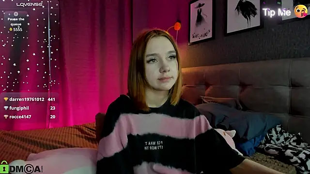 Chat XXX Live Lesi_Moonie01
