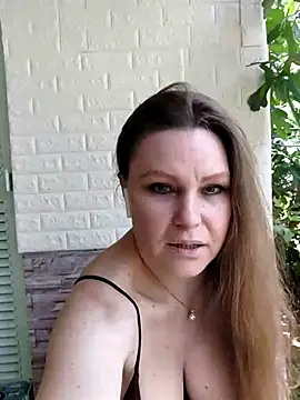 SexyMichellexo: онлайн-секс-чат