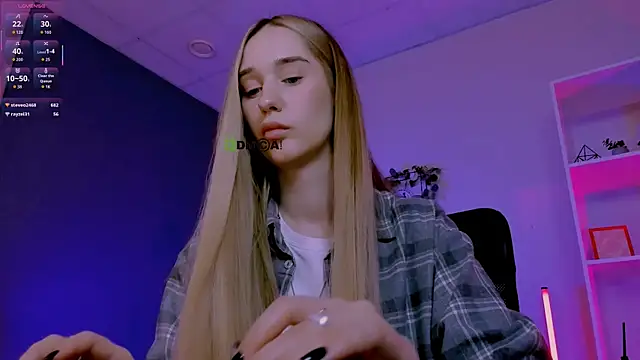 _kellykitten_ live XXX chat