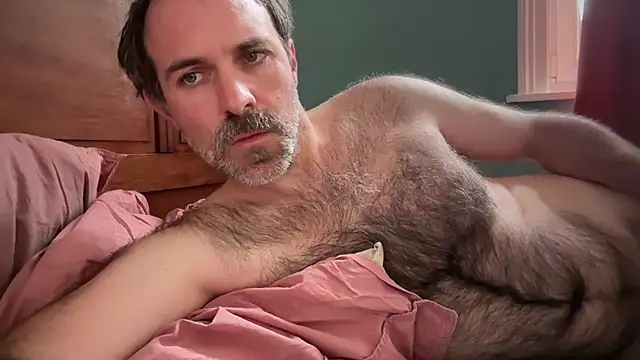 Brianjonest Chat XXX in diretta
