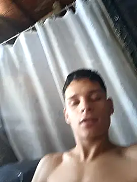 Chat +18 de Max026_ ao vivo
