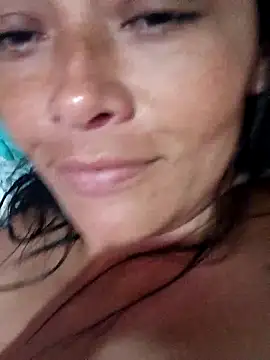 sarayulith Live XXX-chat