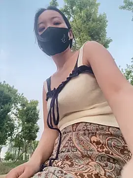 xinmengAZ 现场XXX聊天