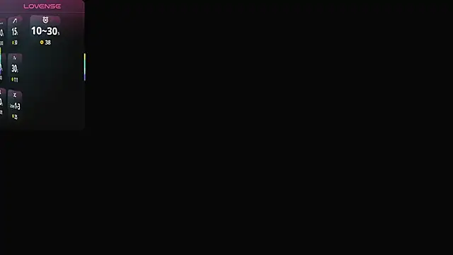 SimonaGerry লাইভ XXX চ্যাট