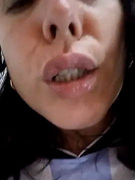 StefyStar_Sexy's Webcam Show