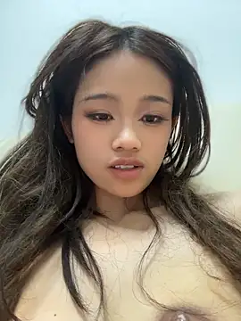 meiguigongzhu520 Show in webcam