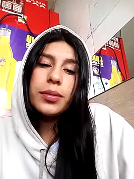 charlottte_wh Live XXX-Chat