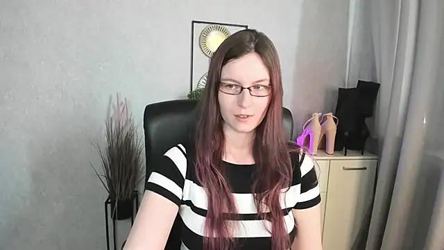 emmaxDelight Live XXX-Chat