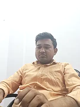 Chat +18 de VadodaraBBC ao vivo