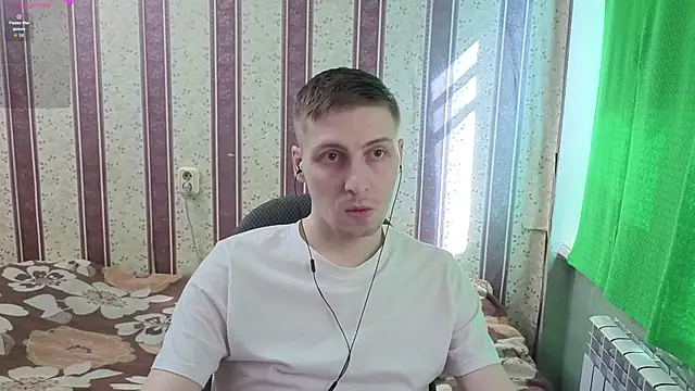 Darien_Brown Chat XXX live