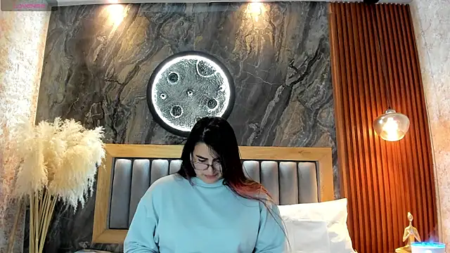 BellaPeers_ Live XXX-Chat