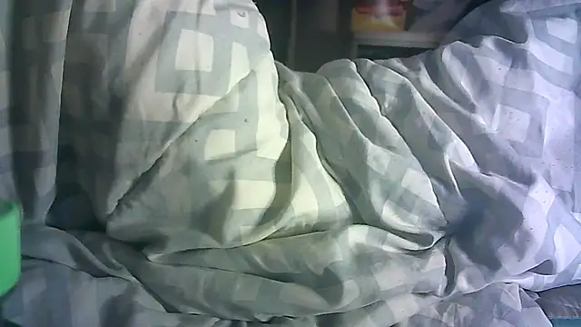 _P3RKY_IMMORTAL3_FIR3_'s Live XXX Chat