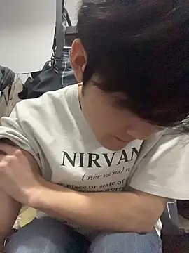 xf-110 webcam show
