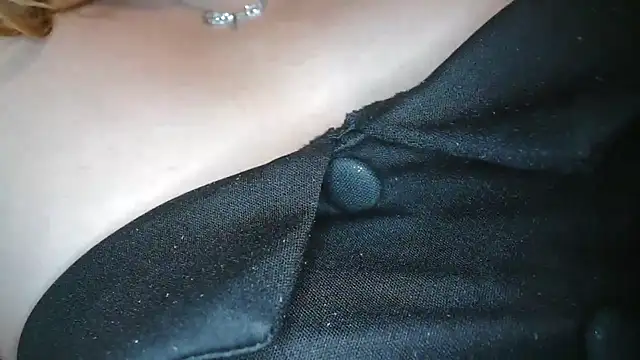 SWEETLUNA077 Webcam show