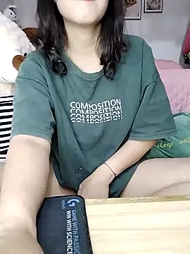 cream1299's Live XXX Chat