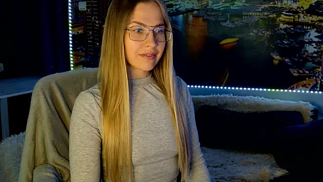 Živý XXX chat pusyavykusya