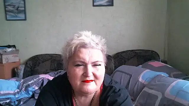 Lana555 Live XXX-chat