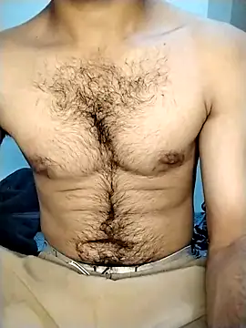 Mr_Hotyy: απευθείας συνομιλία ΧΧΧ