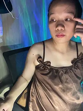 An-An19 – webcam-show