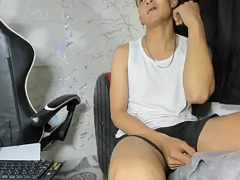 Ian_Savagen Live XXX chat
